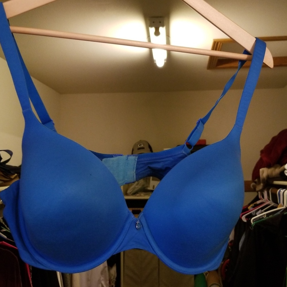 Victoria Secret Bra
